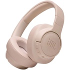 Наушники JBL Tune 670NC Purple (JBLT670NCPUR) U0797123