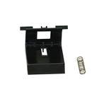 Гальмівний майданчик HP LJ P1505 RM1-4207 NewTone (RM1-4207-NT) U1063277