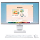 Комп'ютер Acer Aspire S27B-UGMTL-H AiO / Ultra7 155H, 32, 1TB, WiFi, кл+м (DQ.BSCME.008) U1173484