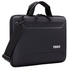 Сумка для ноутбука Thule 16" Gauntlet 5 MacBook Pro Attache TGAE-2557 Black (3205415) U1080437