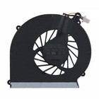 Вентилятор ноутбука HP CQ43/CQ57 DC(5V,0.4A) 3pin (DFS551005M30T/MF60120V1-C181-S9A/AB7205HX-GC1) U0230642