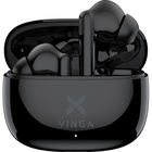 Навушники Vinga HBT060 Bluetooth Black (HBT060BK) U1060761