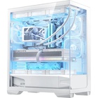 Корпус для ПК Thunderobot GQX25AWS U1133166