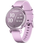 Смарт-годинник Garmin Lily 2, Lilac, Silicone (010-02839-01) U0899929