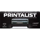 Картридж Printalist Xerox DC SC2020/ 006R01693 Black (Xerox-SC2020B-PL) U0637238