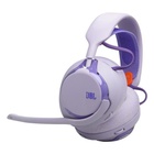 Навушники JBL Quantum 650 Purple (JBLQTUM650PUR) U1169188
