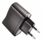 Зарядное устройство Divoom USB Power Adaptor, 5В, 1А (05500052)