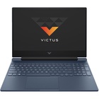 Ноутбук HP Victus 15-fa2705ua (BF1H2EA) U1057834