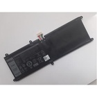Аккумулятор для ноутбука Dell Latitude 11-5175 VHR5P, 35Wh (4375mAh), 2cell, 7.6V, Li-ion (A47462) U0486439