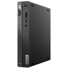 Комп'ютер Lenovo ThinkCentre neo 50q G4 / i3-1215U, 16, 512, WF, KM (12LMS75700) U1098421