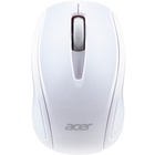 Мишка Acer Optical Wireless White (GP.MCE11.00Y) U1106640