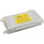 Картридж Premium Quality Epson SureColor SC-T3000 C13T693400 Yellow pigment 350 ml (70265144) U1141442