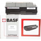 Тонер-картридж BASF Kyocera TK-320 (BASF-KT-TK320) U0422578