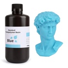 Фотополімерна смола ELEGOO Resin, Standard 1кг, blue (50.103.0089) U1049460