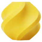 Пластик для 3D-принтера Bambu Lab PETG HF 1.75 1kg Yellow, Refill (G02-Y0-1.75-1000-SPLFREE) U1133647