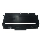 Расходный материал WWM top cover Samsung ML-1210/1250 (CC1108) U0491795