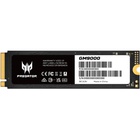 Накопичувач SSD M.2 2280 1TB GM9000 Acer Predator (BL.9BWWR.129) U1060447