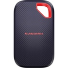 Накопичувач SSD USB 3.2 1TB SanDisk (SDSSDE70-1T00-G25) U1172201