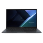 Ноутбук ASUS ExpertBook B1 B1503CVA-S78554 (90NX0801-M09SN0) U1183486