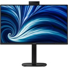 Монітор Philips 24B2U3301H/00 U1179595