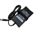 Блок питания к ноутбуку 130W 19.5V 6.7A разъем 7.4/5.0(pin inside) Dell (PA-4E) U0032377