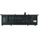 Аккумулятор для ноутбука Dell XPS 15-9575 8N0T7, 75Wh (6254mAh), 6cell, 11.4V, Li-ion (A47604) U0586954