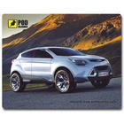 Коврик Pod Mishkou Ford U0062972