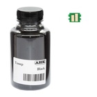 Тонер Kyocera Ecosys PA4000/MA4000, TK-5380 400г 13K Black chip АНК (50000485) U1149426