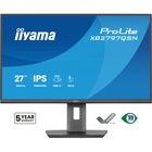Монітор iiyama XB2797QSN-B1 U1178560