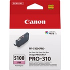 Картридж Canon PFI-5100 Photo Magenta (6957C001) U1203465