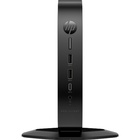 Комп'ютер HP Pro t550 Thin Client / Celeron J6412, 8, 32GB eMMC, ThinPro (5H0R6EA) U1132890