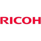 Шестерня ролика реєстрації Aficio700 Ricoh (AB014077) U0338508