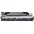 Картридж Tender Line Samsung 4200/4220 OEM (TL-SCX-D4200) U0424298