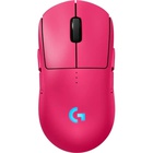 Мишка Logitech G Pro 2 Lightspeed Wireless Magenta (910-007309) U0970633