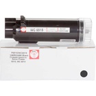 Тонер-картридж BASF Xerox Phaser 6510N/WorkCentre 6515N/6515DN (KT-106R03488) U0289303