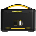 Додаткова батарея для зарядної станції Vtoman Jump PB-26 1548Wh (Jump 1500 Battery) U1096968