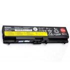 Аккумулятор для ноутбука Lenovo Lenovo ThinkPad T430 5200mAh (57Wh) 6cell 10.8V Li-ion (A47084) U0241853