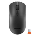 Мишка Meetion R546 Wireless Black (MT-R546-A) U1117965