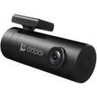 Видеорегистратор DDPai Mini Dash Cam U0612035
