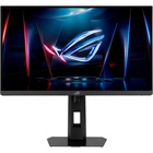 Монітор ASUS XG248QSG U1137627
