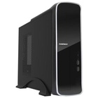 Корпус GAMEMAX ST-610G U0416896