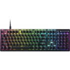 Клавіатура Razer DeathStalker V2 Purple Switch USB UA Black (RZ03-04501800-R3M1) U1182170
