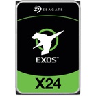 Жорсткий диск 3.5" 12TB Seagate (ST12000NM002H) U0948581