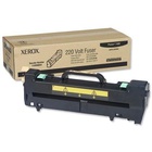 Узел закрепления изображения XEROX PH6600/ WC6605 (220V) (115R00077) U0029837