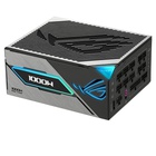 Блок живлення ASUS 1000W ROG Thor Platinum III (90YE00V8-B0NA00) U1190631