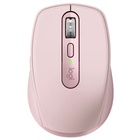 Мышка Logitech MX Anywhere 3S Wireless/Bluetooth Rose (910-006931) U0817372