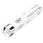 Тонер Canon C-EXV54 Black (1394C002) U0290451