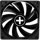 Кулер до корпусу Xilence XF139 U1190781