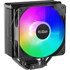 Кулер до процесора PcСooler PALADIN EX400S U0882810