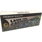 Картридж Premium Quality Epson WorkForce Pro WF-M5690/WF-M5190 Black аналог C13T865140 (70265214) U1167289